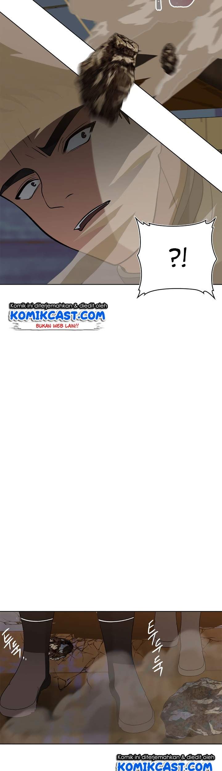 Chapter 20 - halaman 32