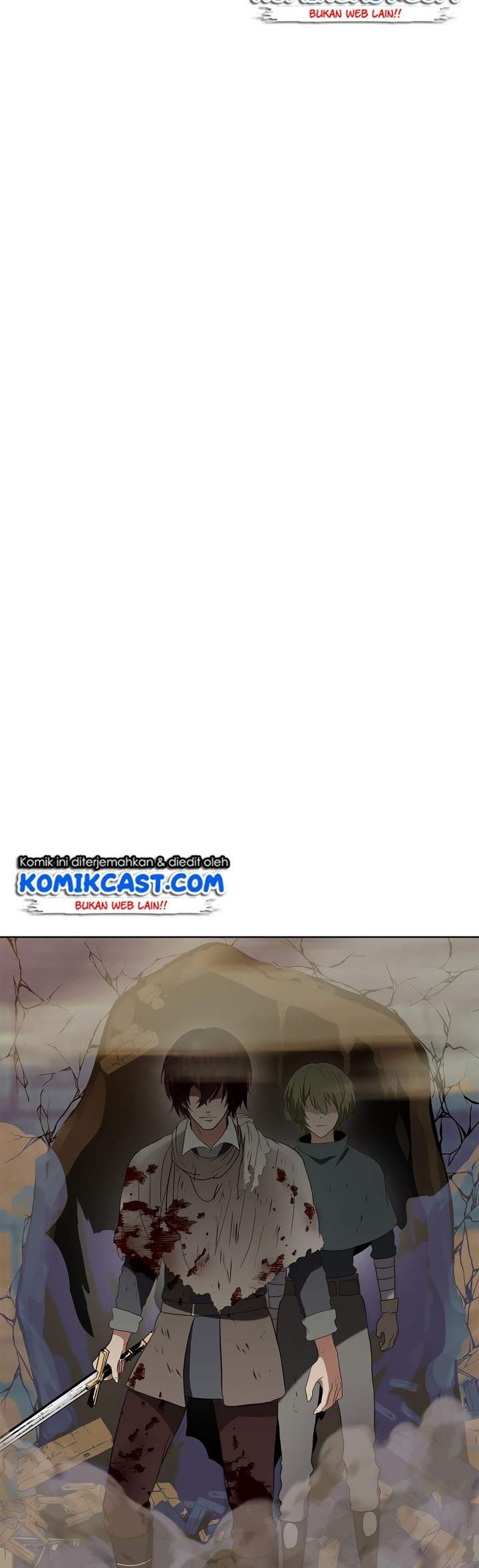 Chapter 20 - halaman 33