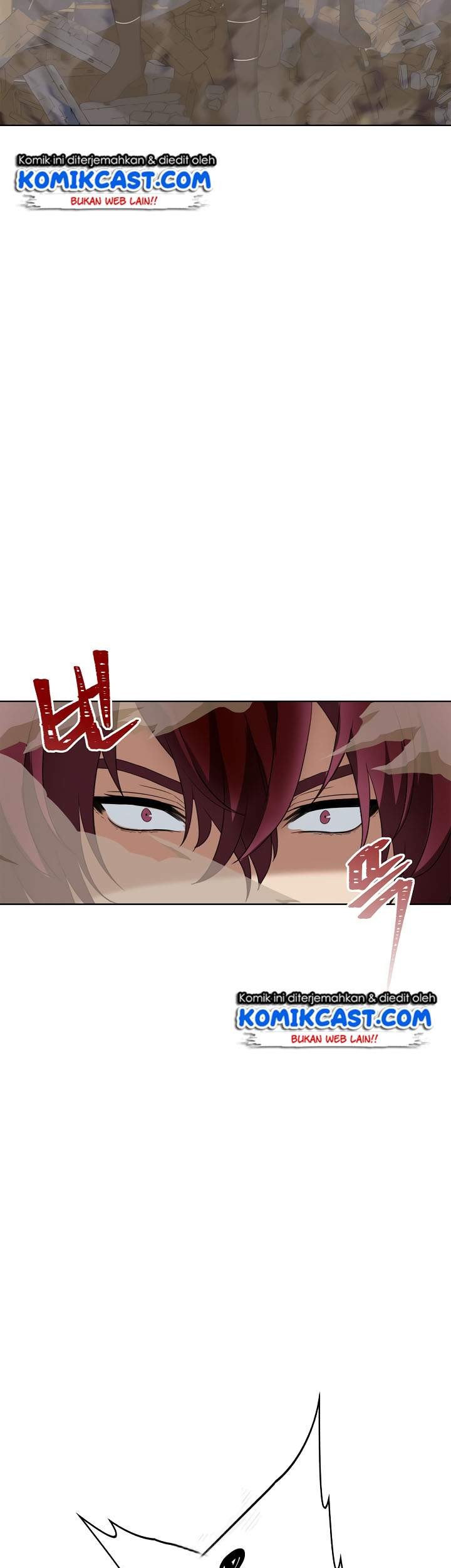 Chapter 20 - halaman 34
