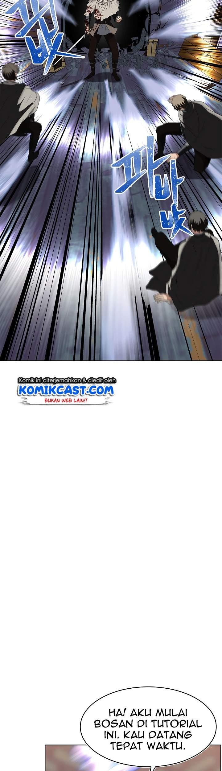 Chapter 20 - halaman 36