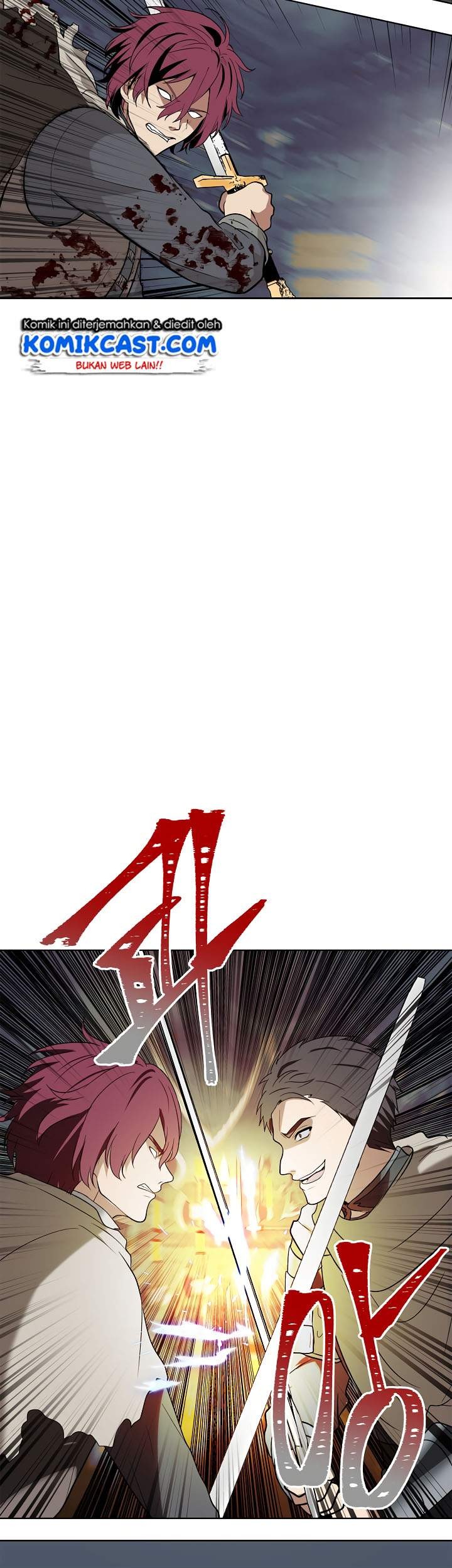 Chapter 20 - halaman 38