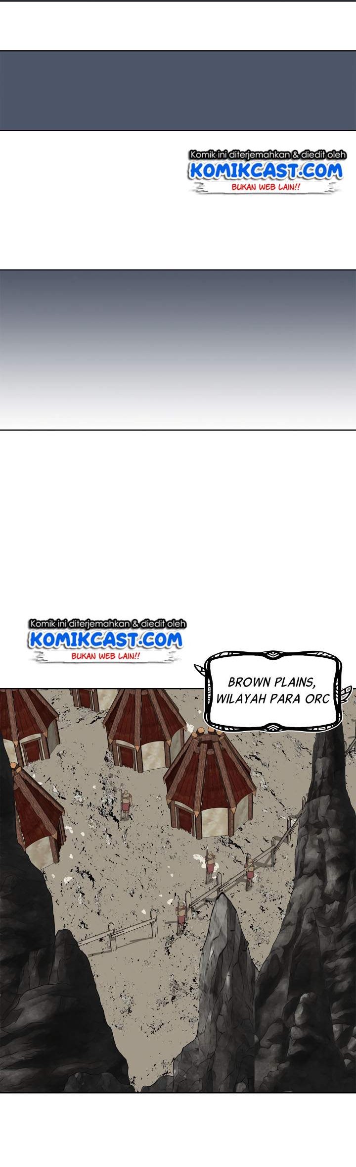 Chapter 20 - halaman 39
