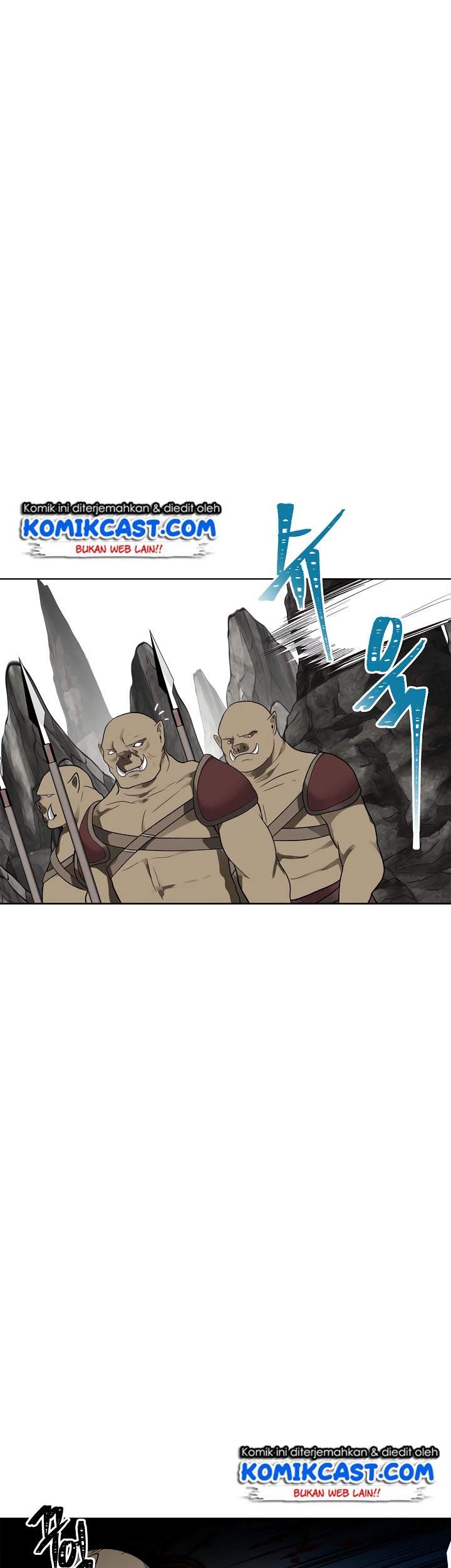 Chapter 20 - halaman 40