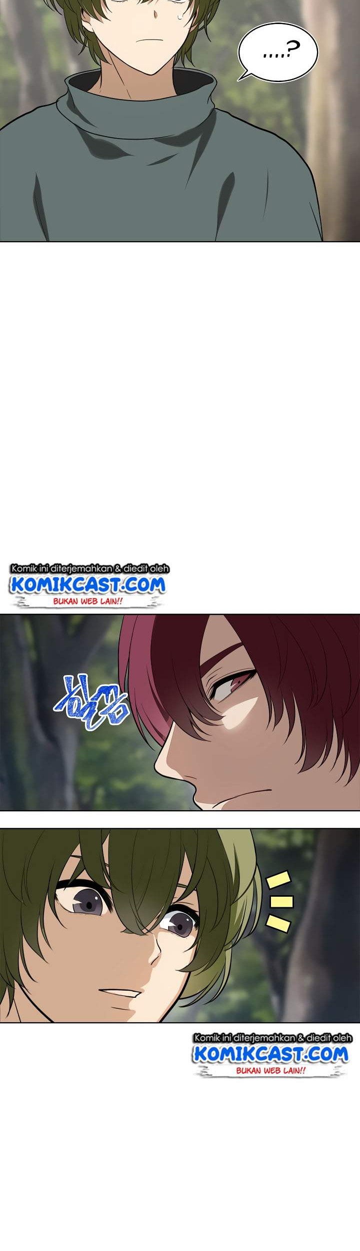 Chapter 20 - halaman 4