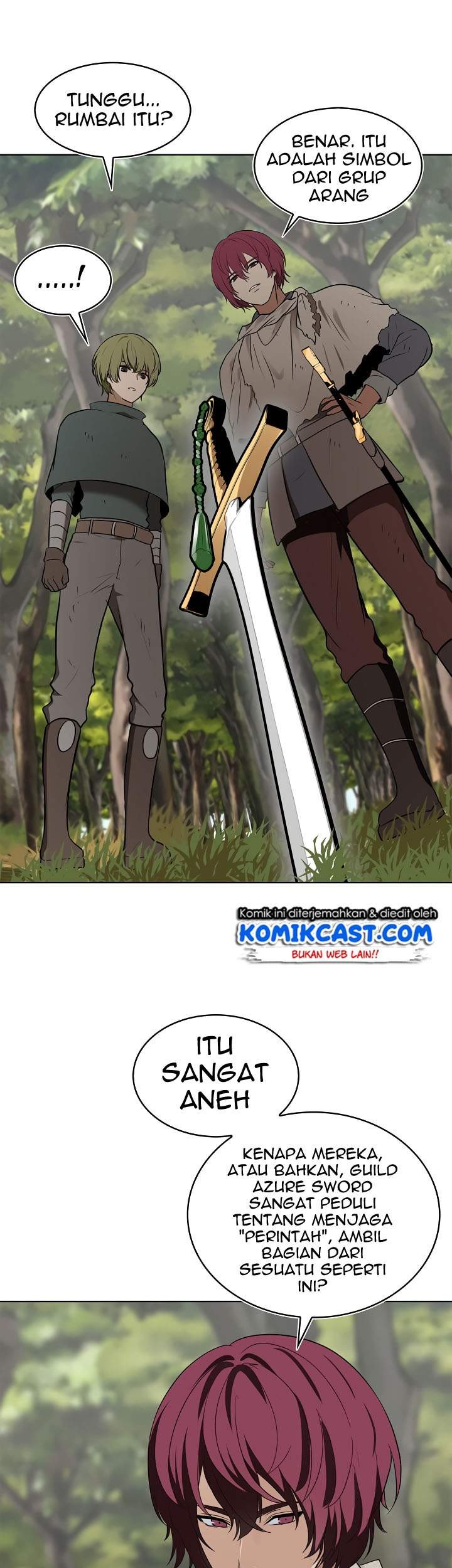 Chapter 20 - halaman 6