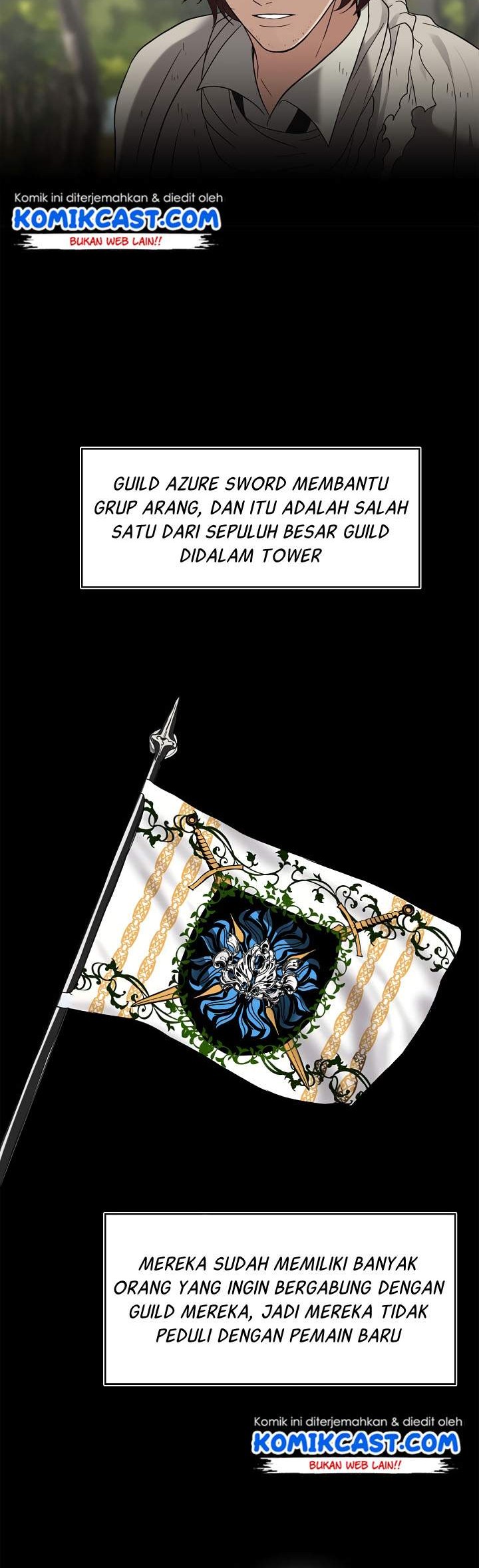 Chapter 20 - halaman 7