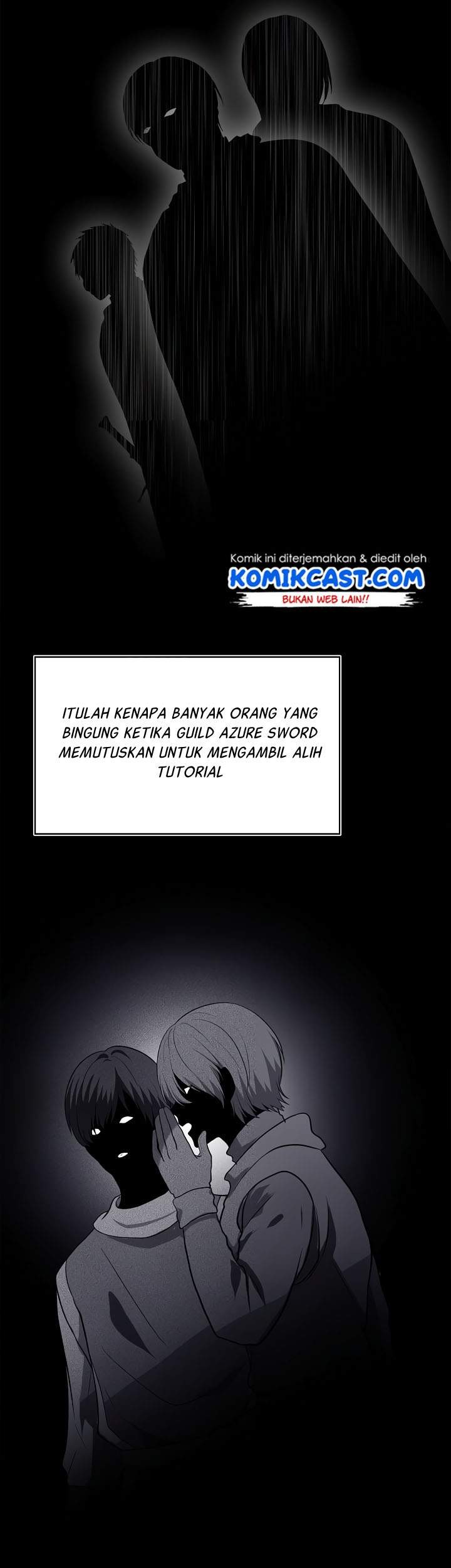 Chapter 20 - halaman 8