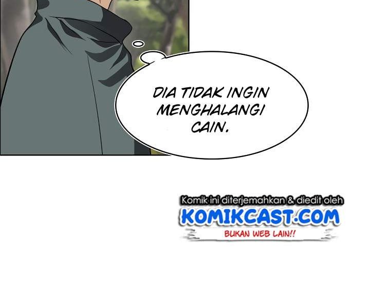 Chapter 20 - halaman 12