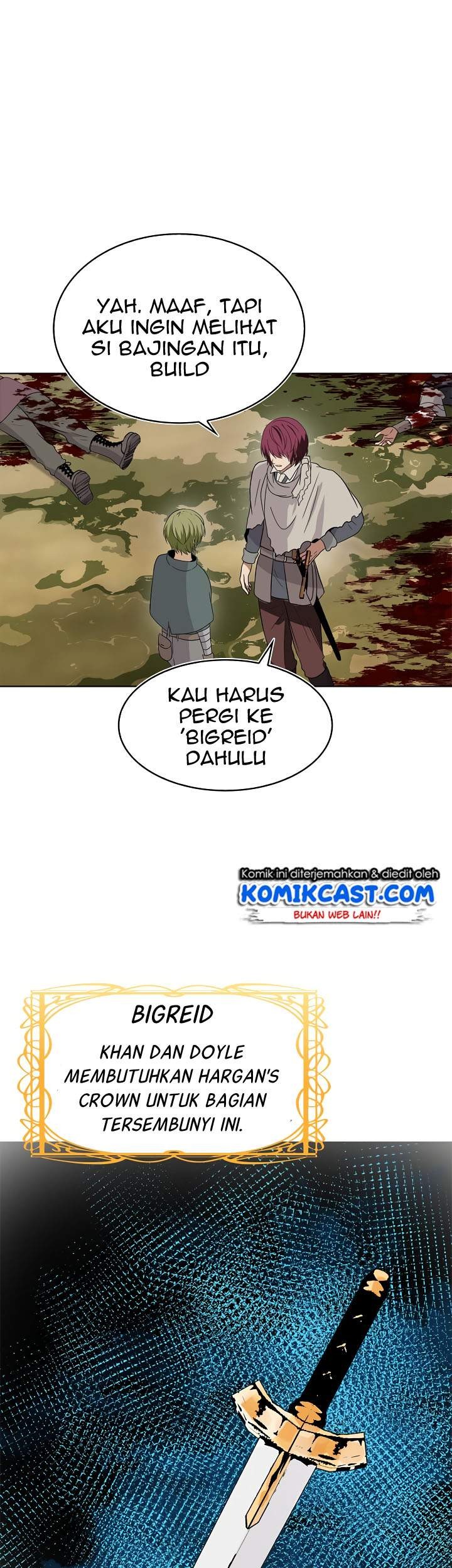 Chapter 20 - halaman 13