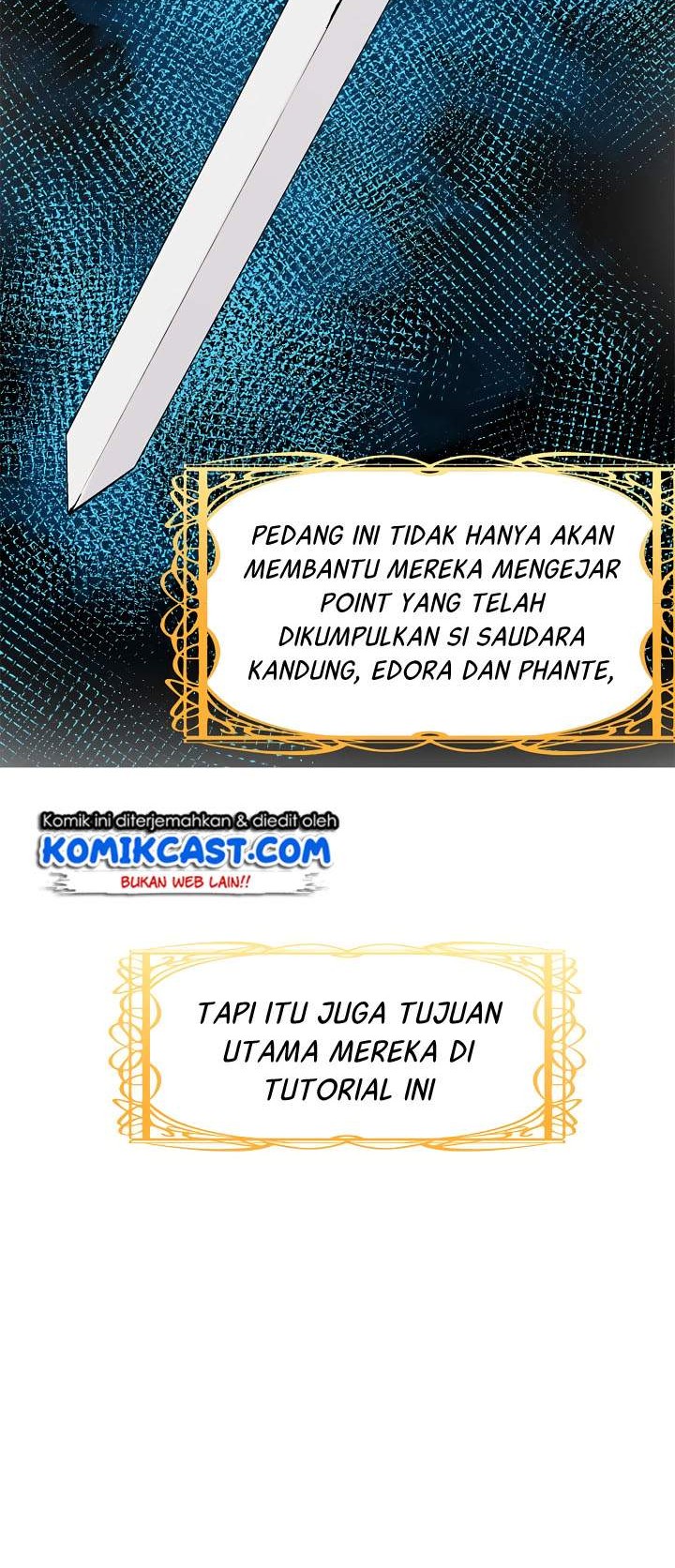 Chapter 20 - halaman 14