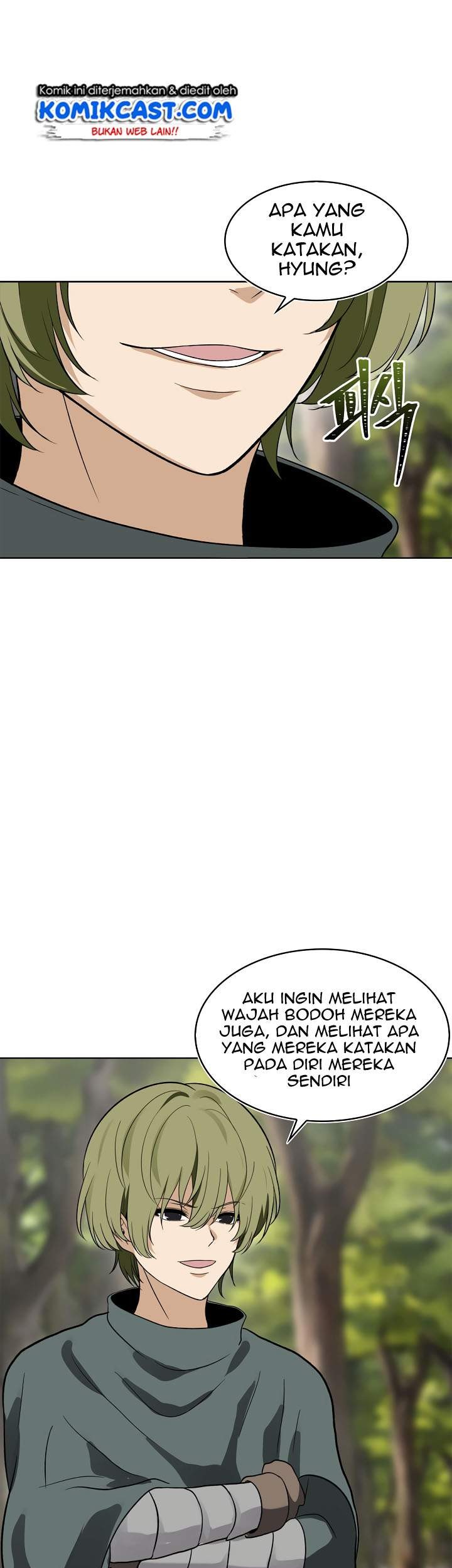 Chapter 20 - halaman 15
