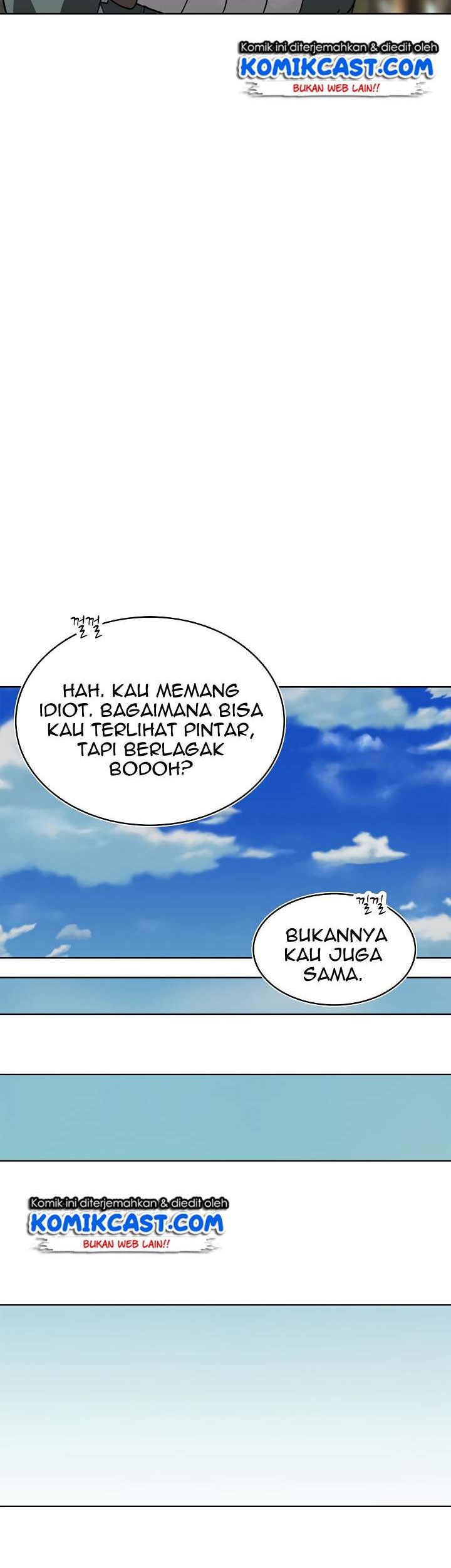 Chapter 20 - halaman 16