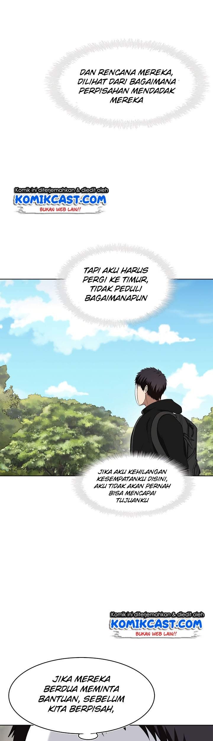 Chapter 20 - halaman 20