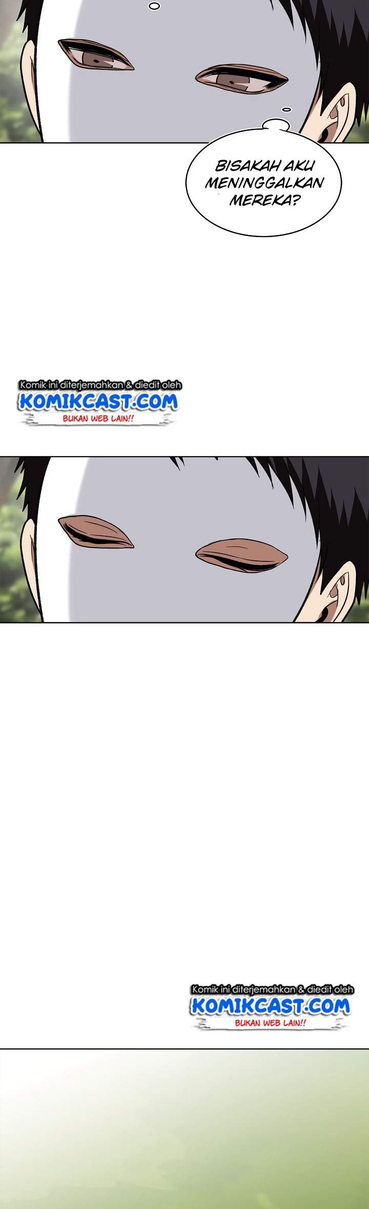 Chapter 20 - halaman 21