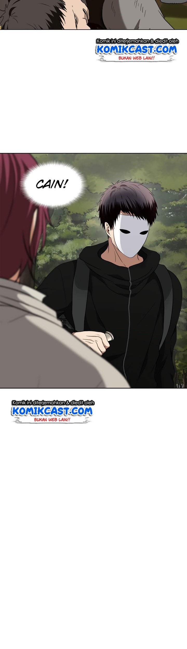Chapter 19 - halaman 27