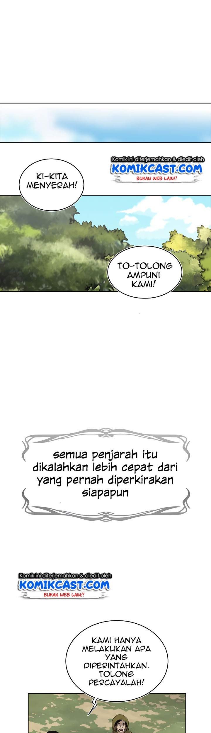Chapter 19 - halaman 32