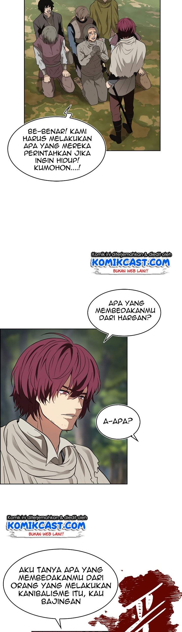 Chapter 19 - halaman 33