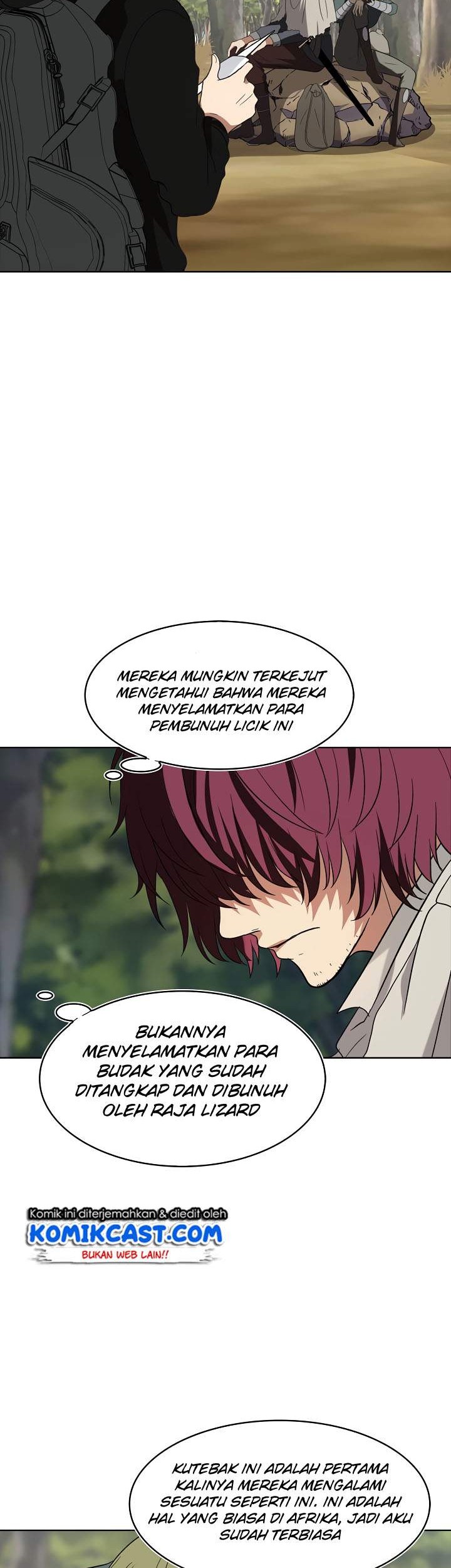 Chapter 19 - halaman 39