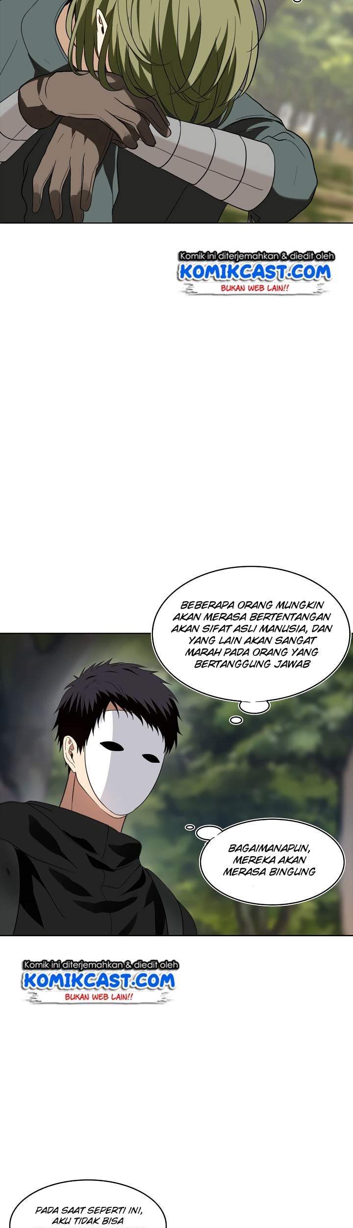 Chapter 19 - halaman 41