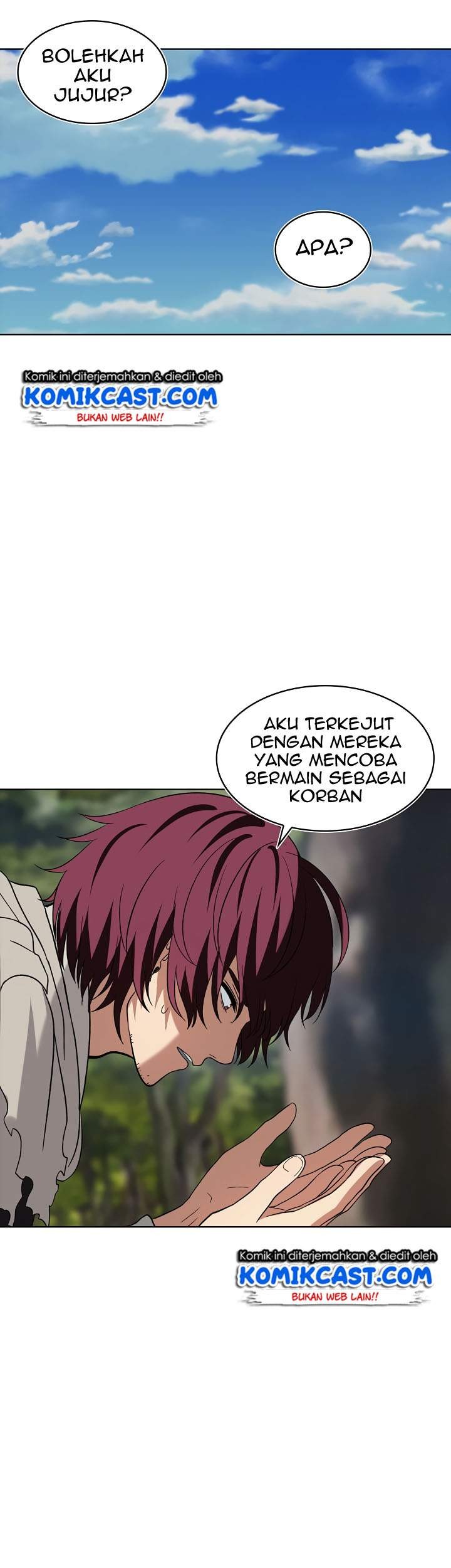 Chapter 19 - halaman 46