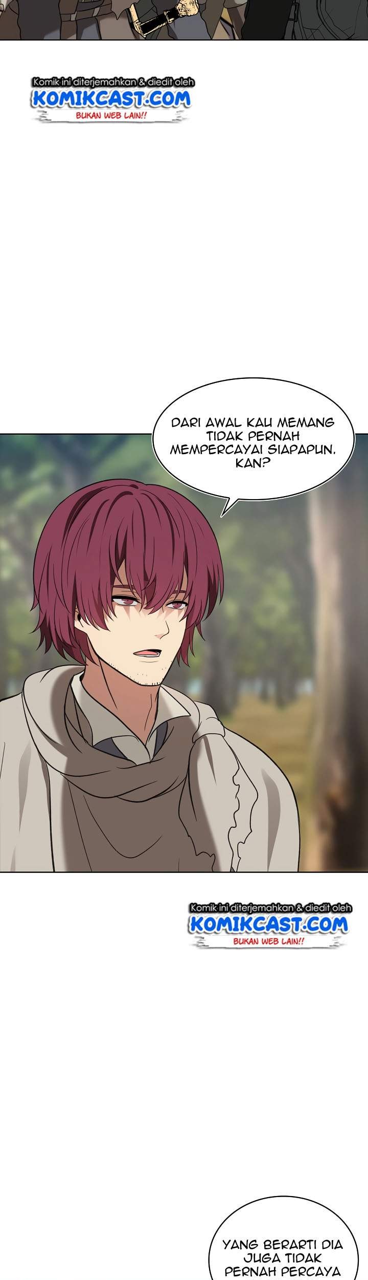 Chapter 19 - halaman 49