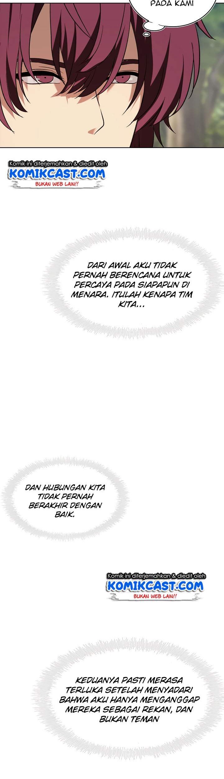 Chapter 19 - halaman 50