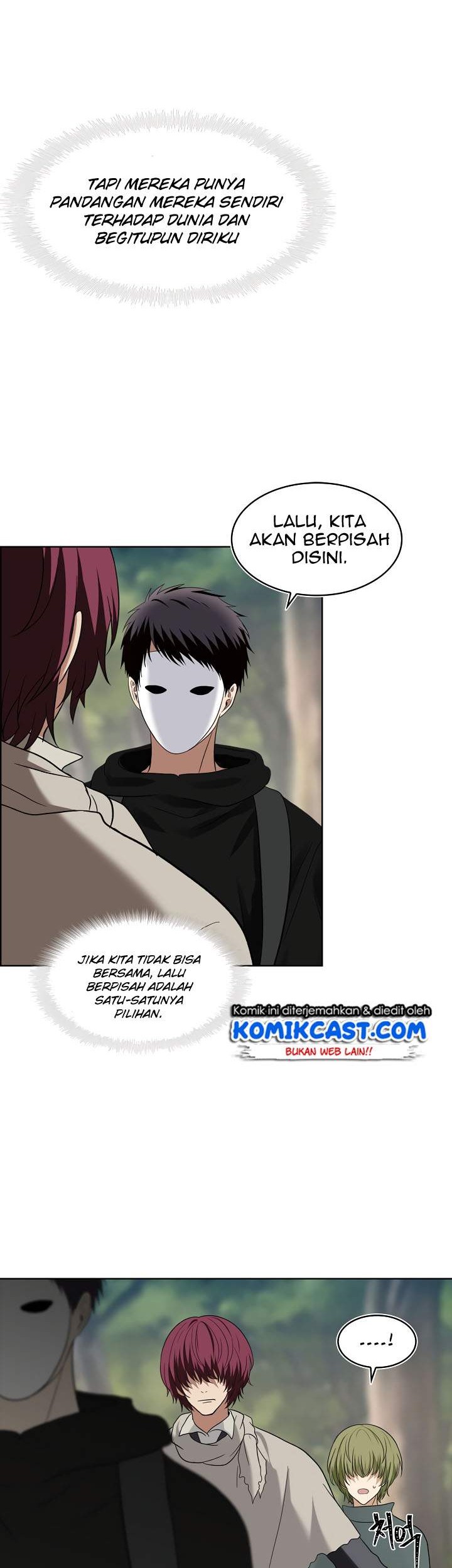 Chapter 19 - halaman 53