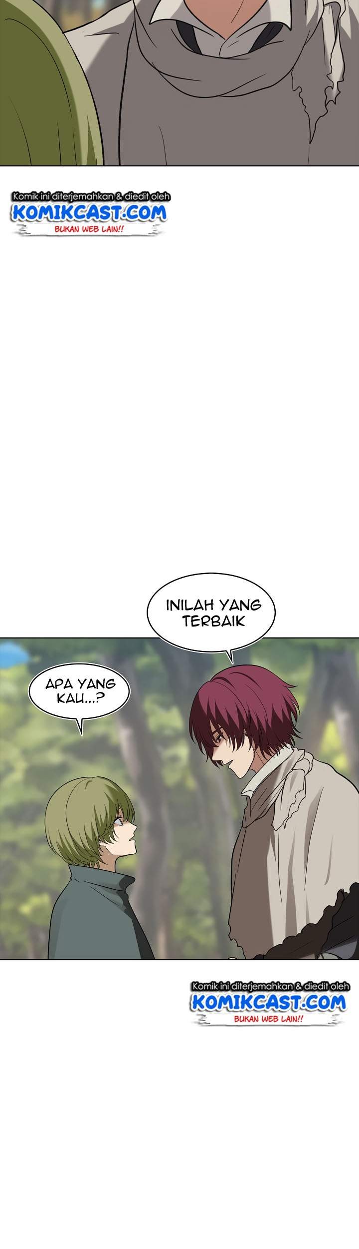 Chapter 19 - halaman 58