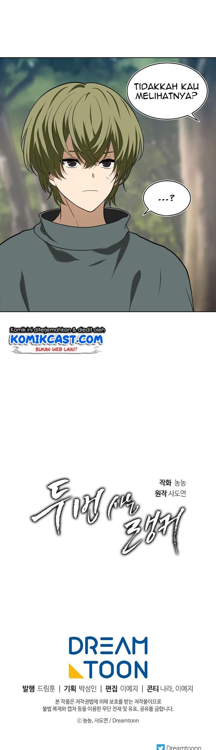 Chapter 19 - halaman 59