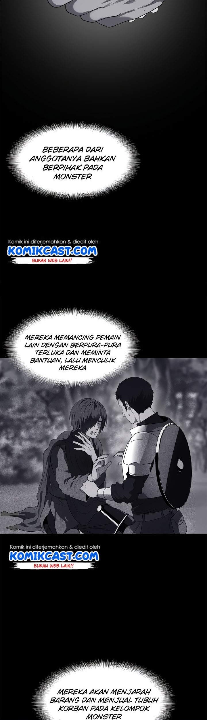 Chapter 19 - halaman 4