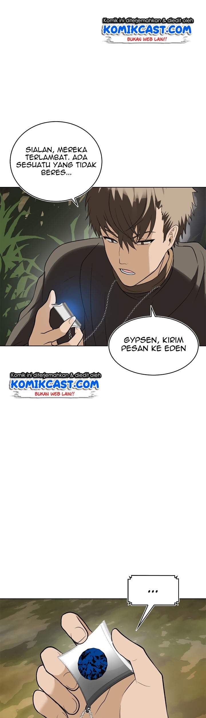 Chapter 19 - halaman 12