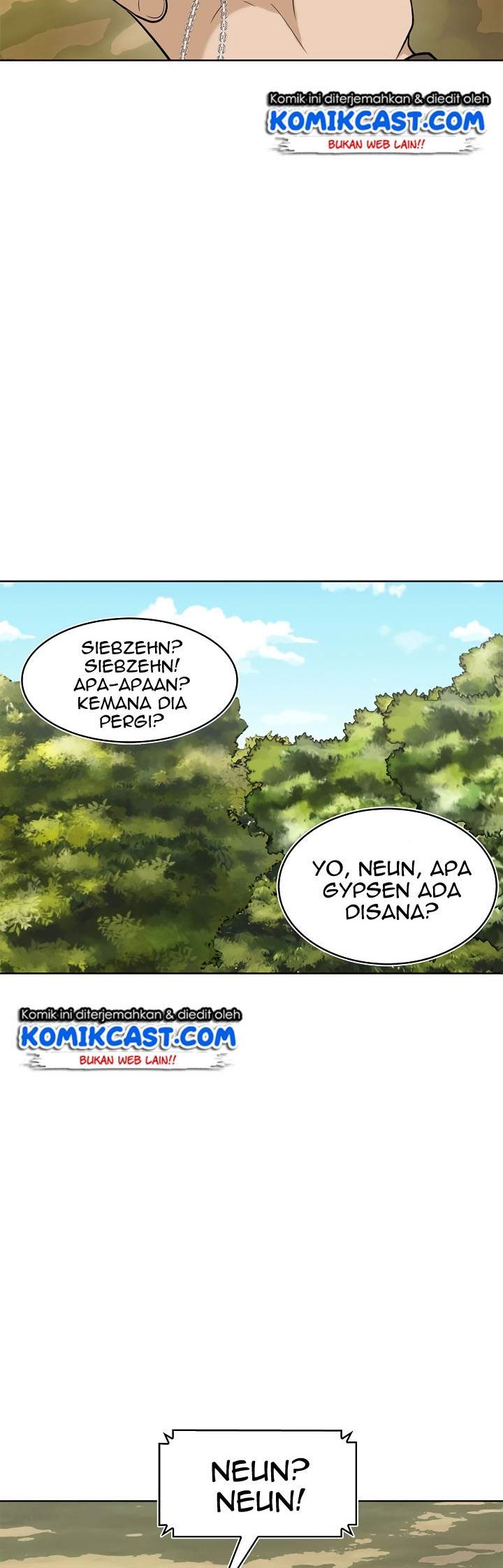 Chapter 19 - halaman 13