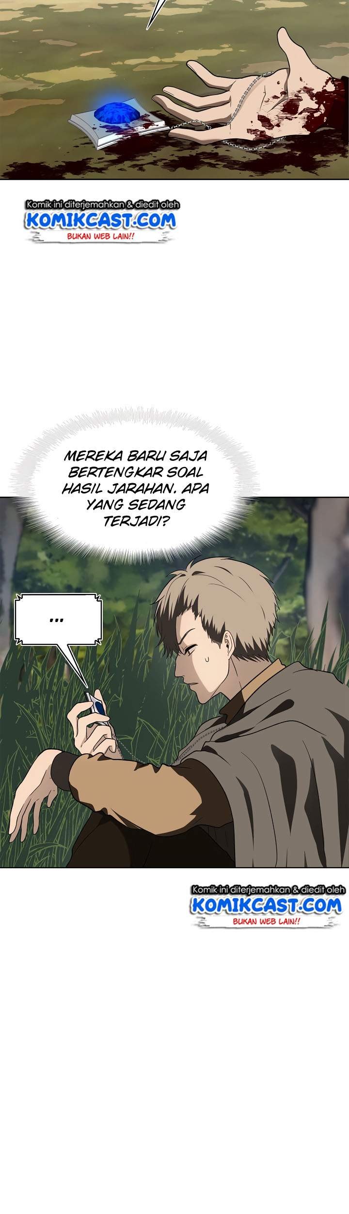 Chapter 19 - halaman 14