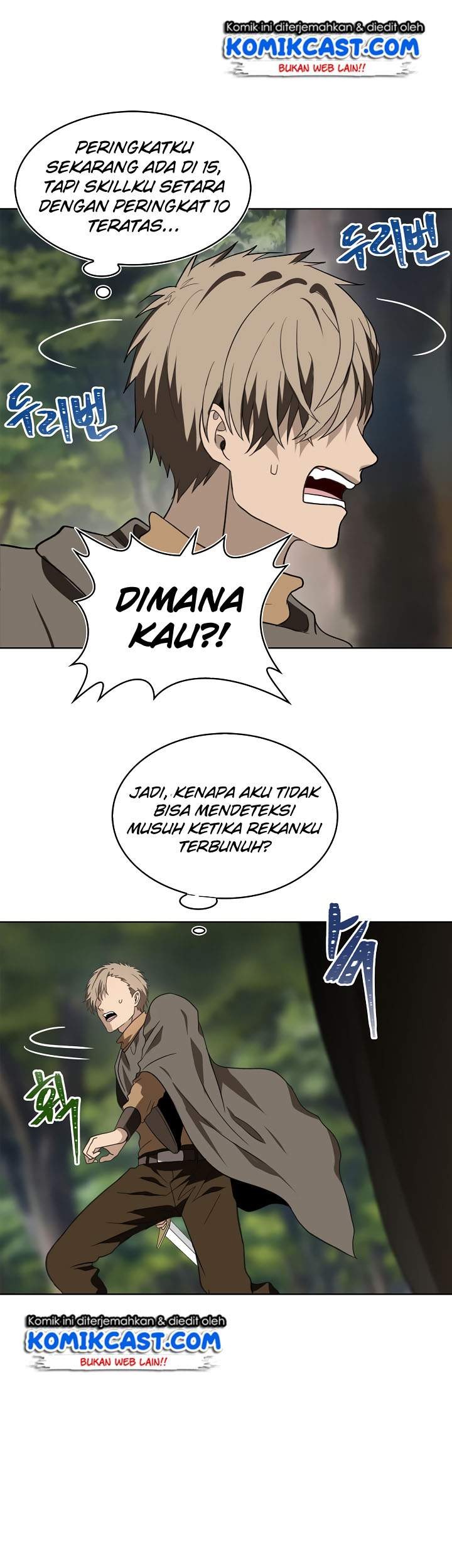 Chapter 19 - halaman 17
