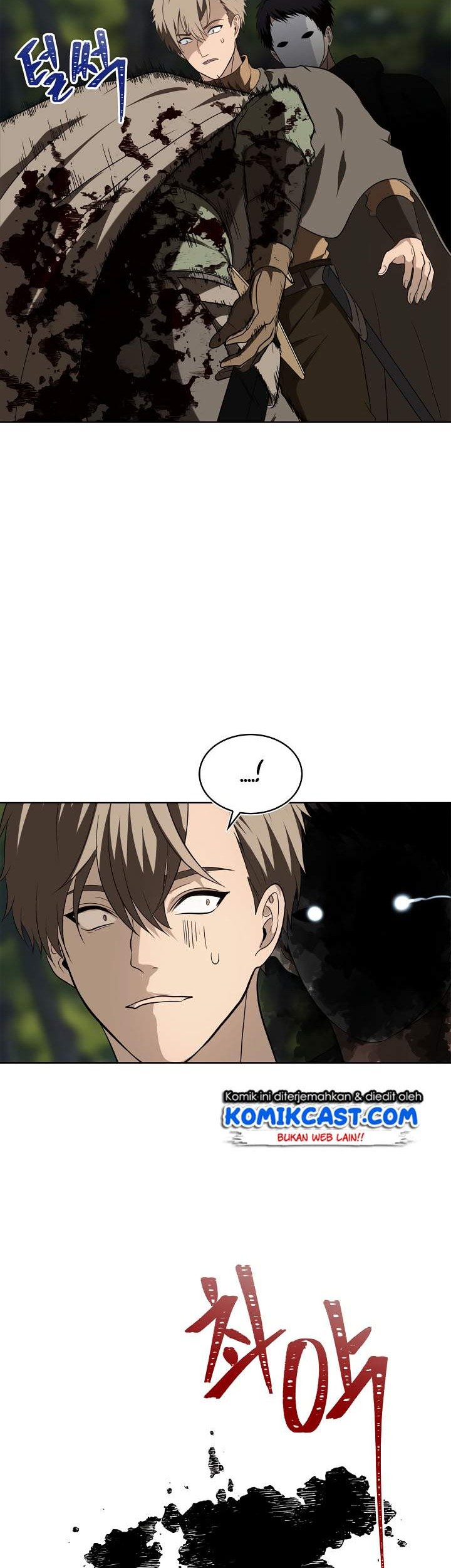 Chapter 19 - halaman 21