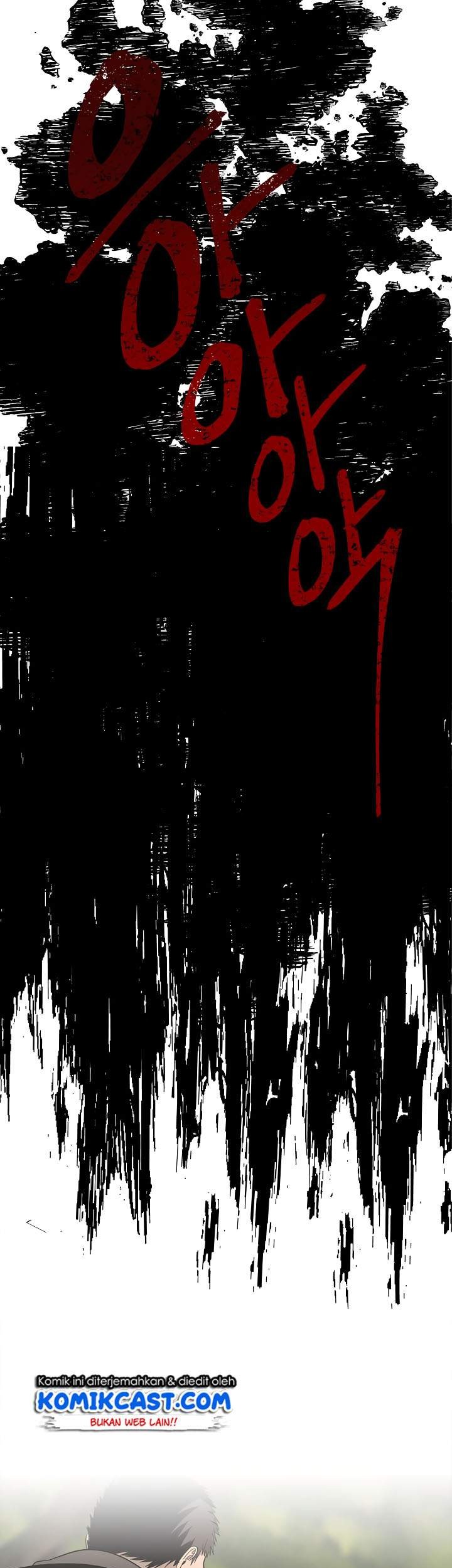 Chapter 19 - halaman 23