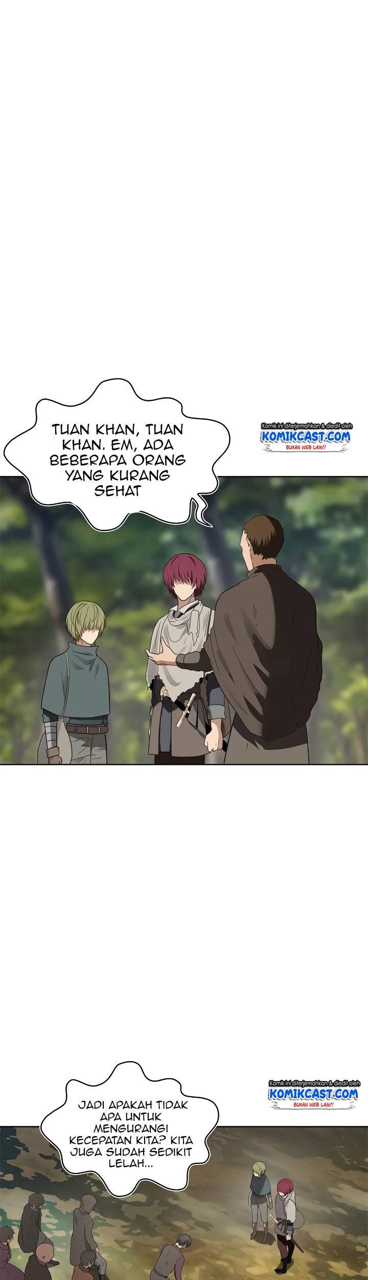 Chapter 18 - halaman 23