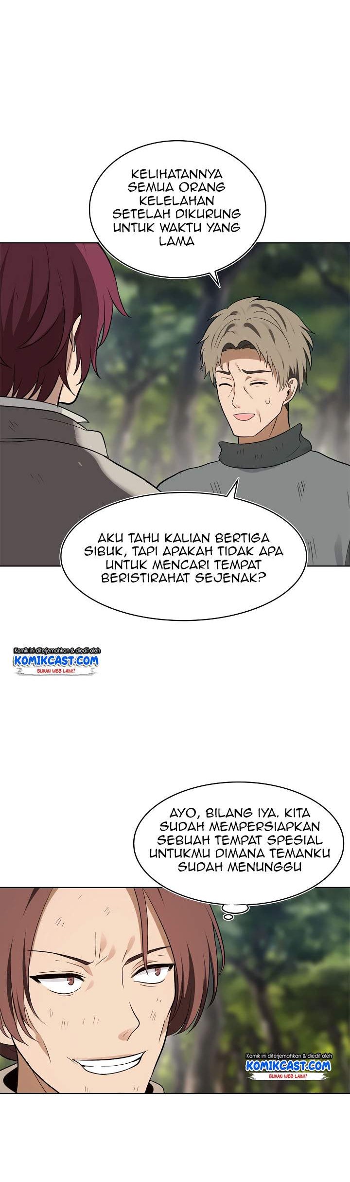 Chapter 18 - halaman 26