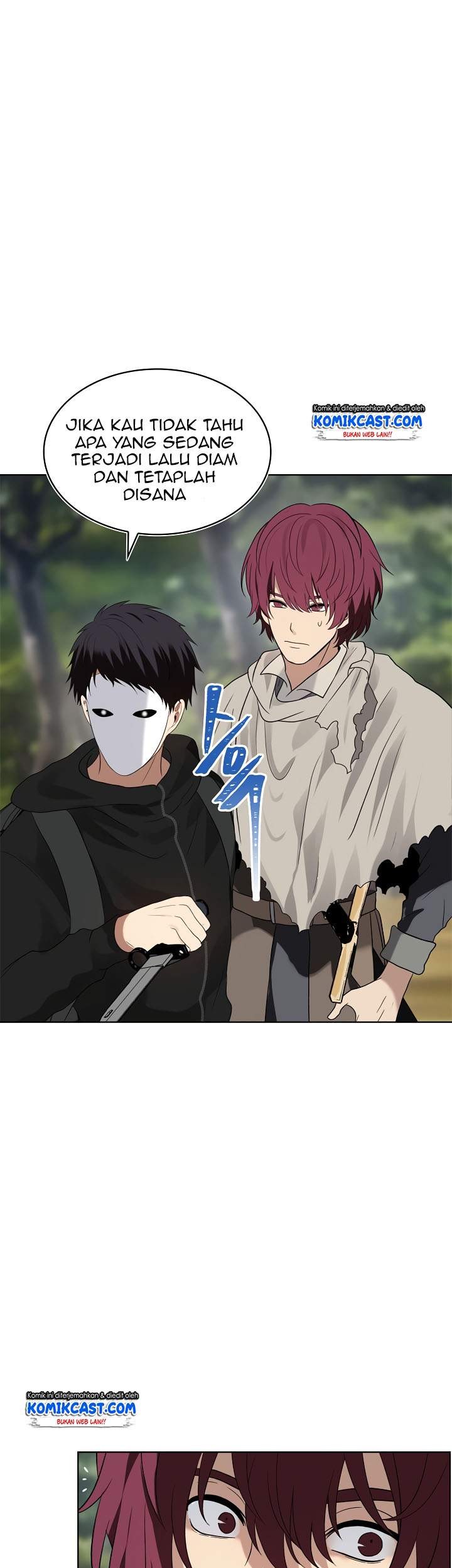 Chapter 18 - halaman 39