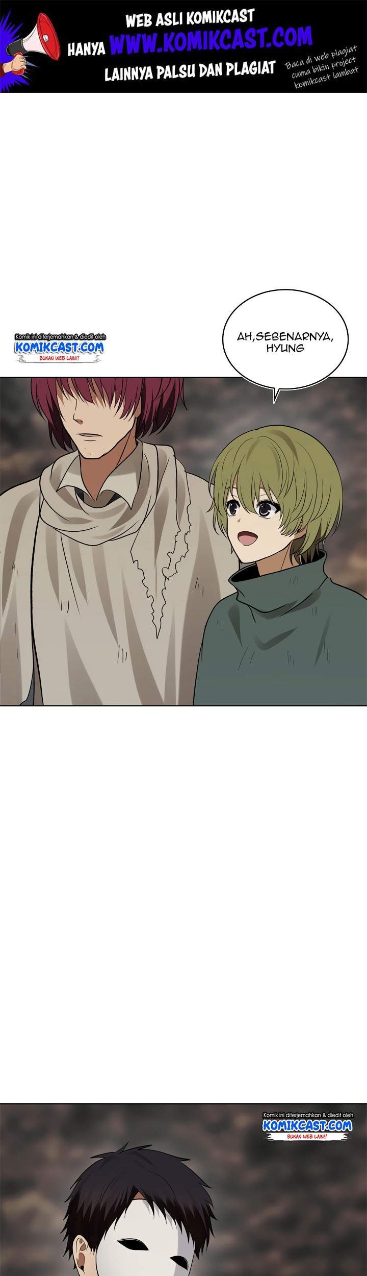 Chapter 18 - halaman 3