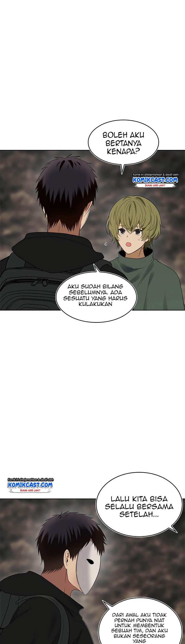 Chapter 18 - halaman 6