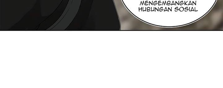 Chapter 18 - halaman 7