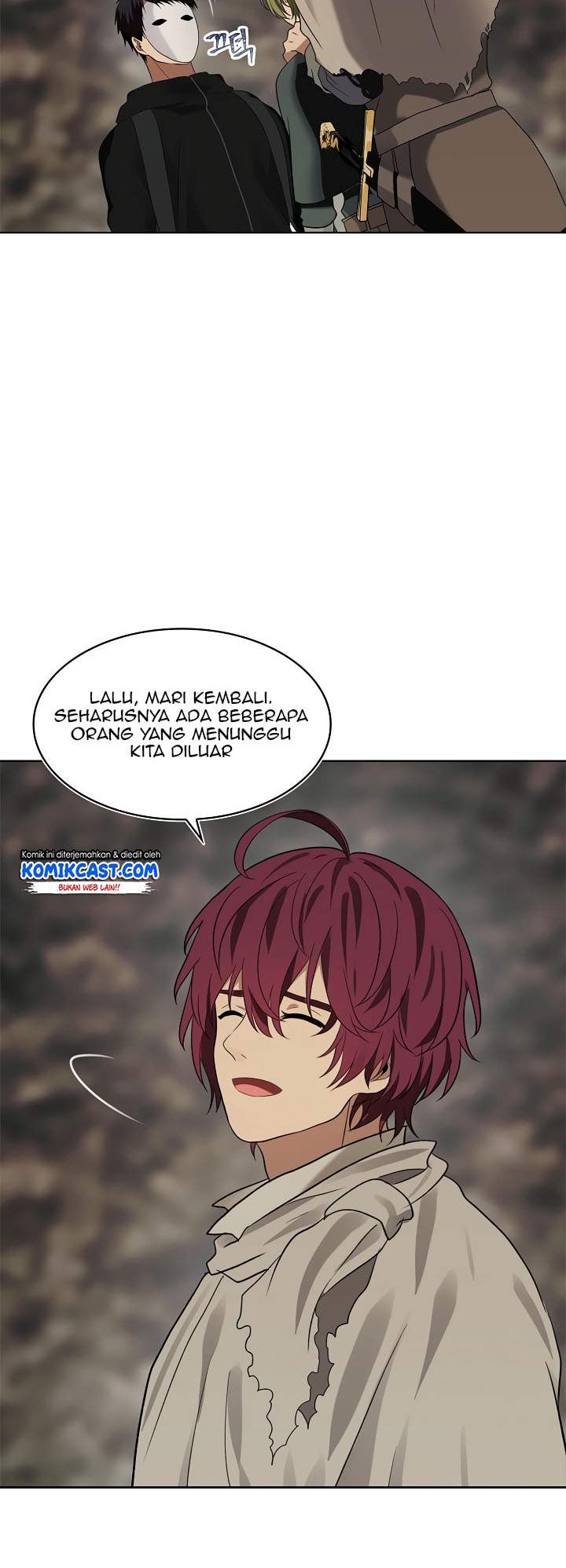 Chapter 18 - halaman 9
