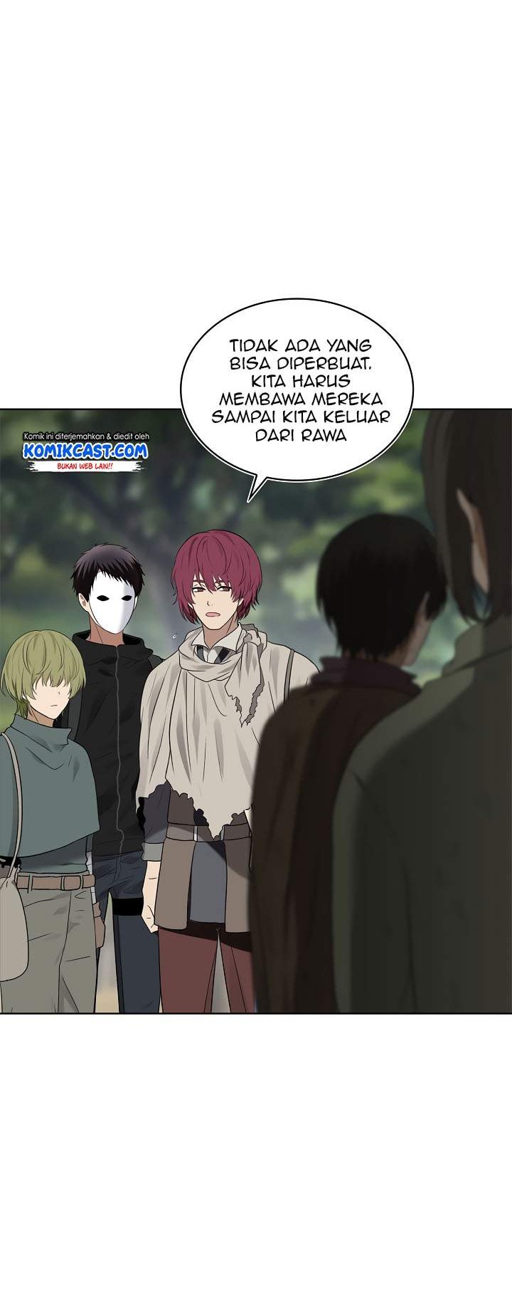 Chapter 18 - halaman 13