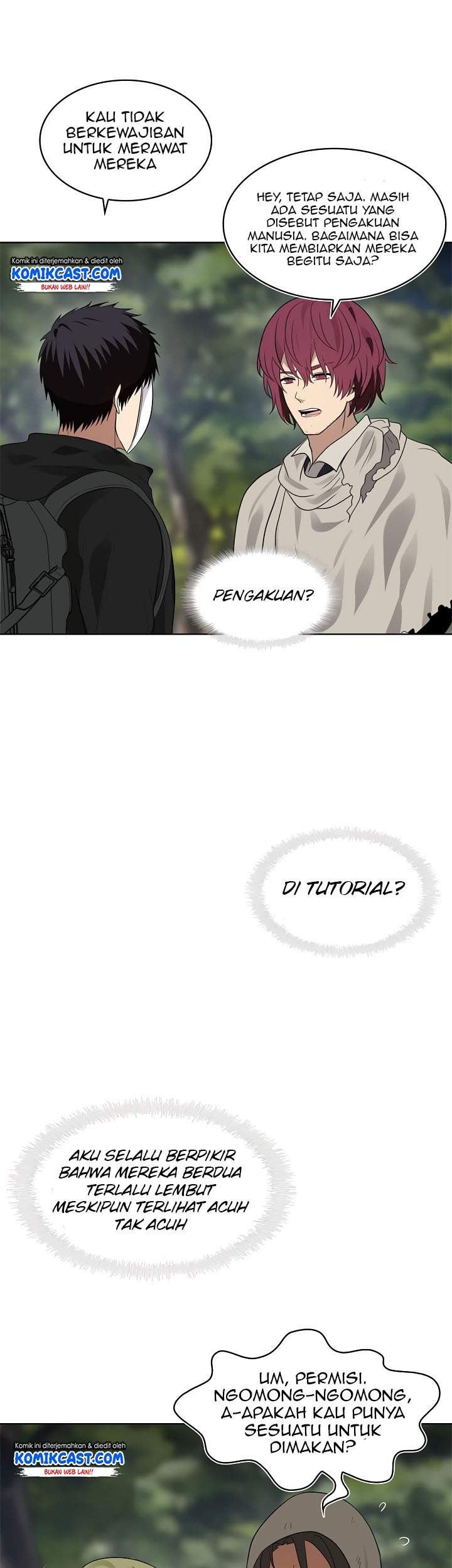 Chapter 18 - halaman 14