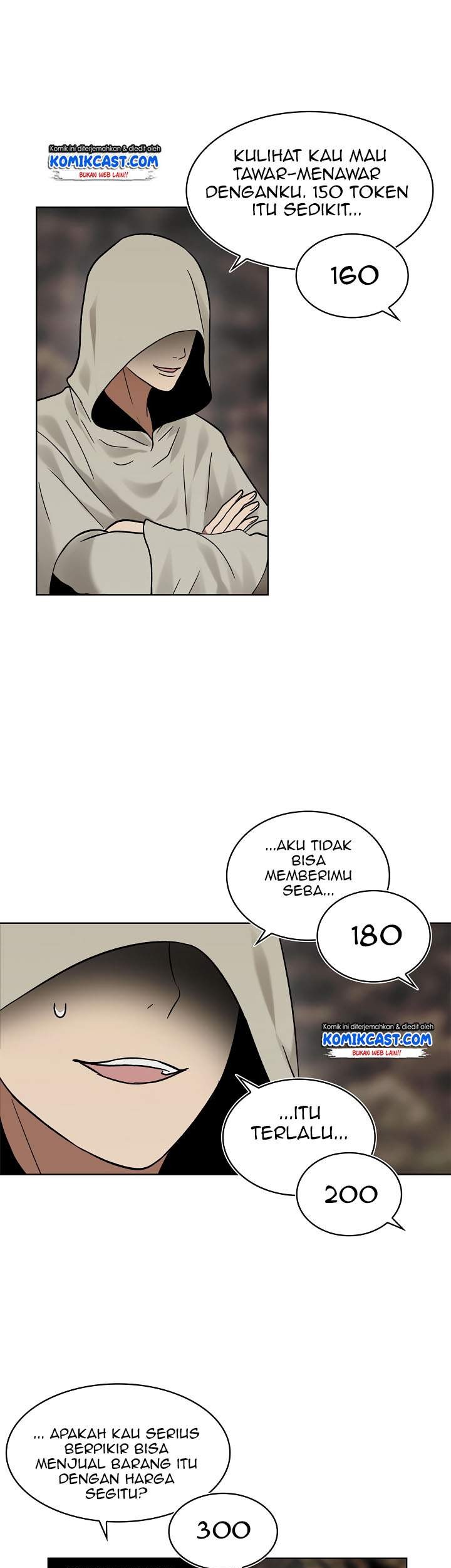 Chapter 17 - halaman 20