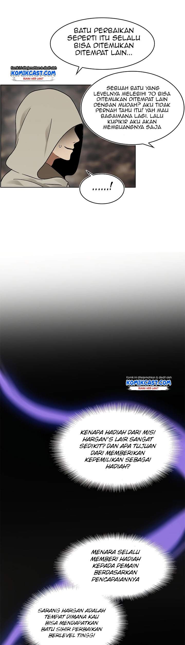 Chapter 17 - halaman 22