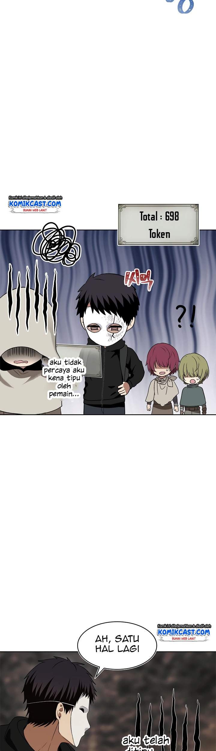 Chapter 17 - halaman 26
