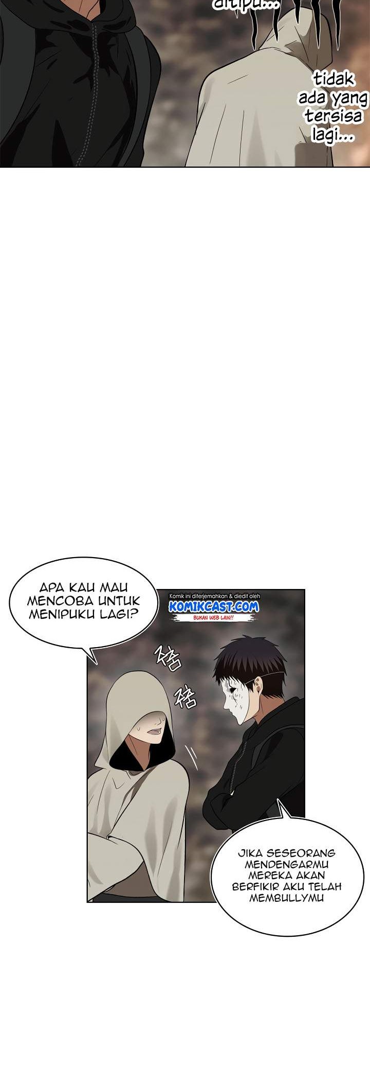 Chapter 17 - halaman 27