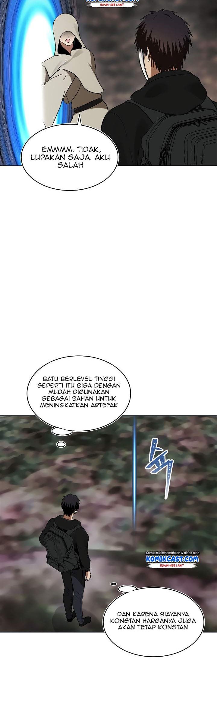 Chapter 17 - halaman 35